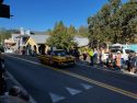 49er Festival and Parade in Groveland