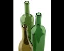 Wine bottles - wikicommons image