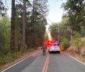 Amador County Sheriff's Office