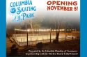 Columbia Ice Skating Park