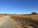 HWY 26 in Valley Springs