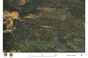 PML Vegetation Management Project - Black Line Signifies Work Area