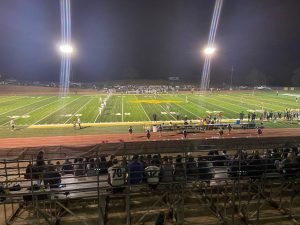 Sonora vs Argonaut