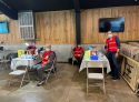 Flu Shot Clinic - TC Public Health