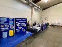 2022 TuCare Summit