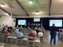 2022 TuCare Summit