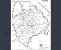 209/350 area code region