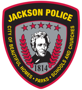 Weekend Vehicle Versus Pedestrian Crash In Jackson
