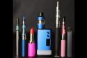 Tobacco Vaping Products