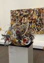 Francie McGowan Boquetsto Art