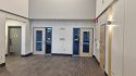Groveland Community Resilience Center