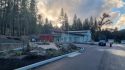 Groveland Community Resilience Center