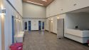 Groveland Community Resilience Center