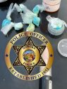 SPD suspected fentanyl arrest