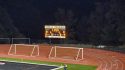 Summerville beats Esparto