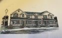 Triplex Planned In Sonora