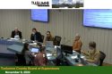Tuolumne County Supervisors