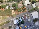 Planned Triplex Location In Sonora
