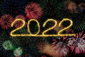 Year 2022