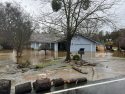 Flooding in Valley Springs in Calaveras County
