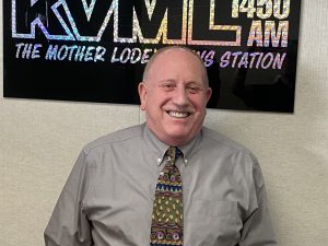 David Goldemberg