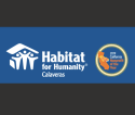 Habitat for Humanity Calaveras