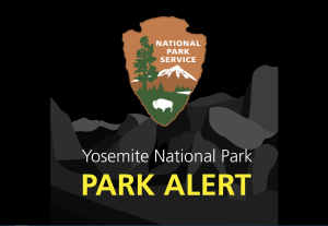 NPS Image