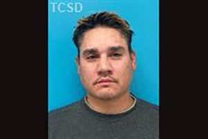 Richard Villegas