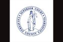 Superior Court Of California County of Calaveras logo