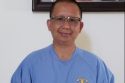 Dr. Nguyen Tuolumne Me-Wuk Indian Health Center new Dental Director for Sonora dental clinic