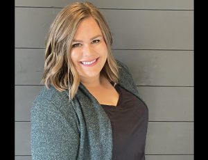 Calaveras Local Wins Young Farmer & Ranchers Awards