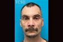 Brian James Rellingerstaffo