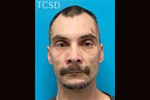 Brian James Rellingerstaffo