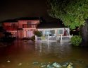Flooding In Valley Springs