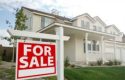 Home sales