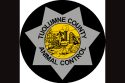 Tuolumne County Animal Control logo