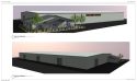 Tuolumne Biomass LLC Proposed Project