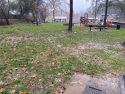 Woods Creek Park MML Photo Photo by Sabrina Biehl