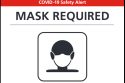 Yosemite issues mask requirement due to high COVID numbers