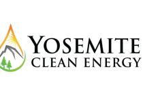 Yosemite Clean Energy