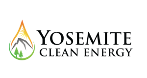 Yosemite Clean Energy