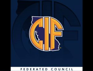 CIF Federated Council