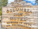 Columbia Inn Motel
