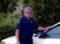 Former Chief Duane Ellis