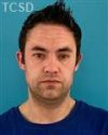 Blake Ryan Lelieur,