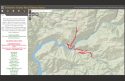 Wards Ferry Road Issues