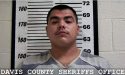 Joshua Rodriguez