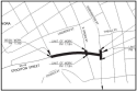 Sonora Transit Project