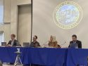 Tuolumne County Board of Supervisors