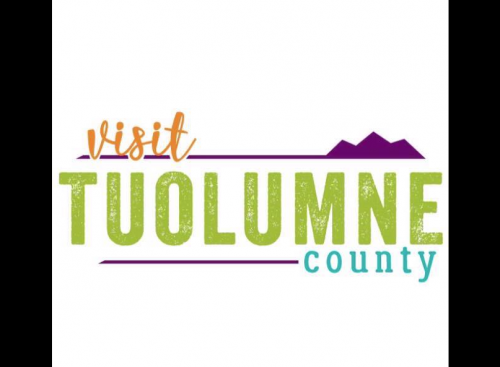 Visit Tuolumne County Unveils “Fuel Your Journey” - myMotherLode.com